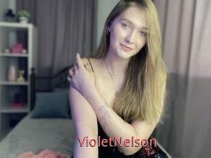 VioletNelson