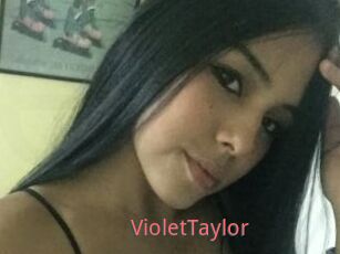 VioletTaylor