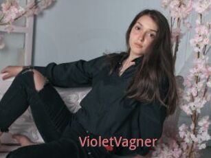 VioletVagner