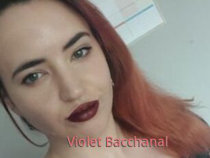 Violet_Bacchanal