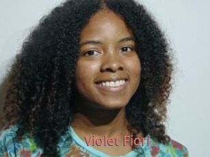 Violet_Fiori