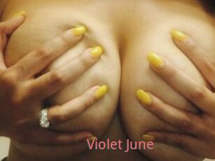 Violet_June