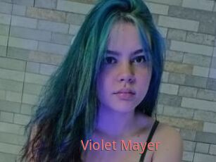 Violet_Mayer