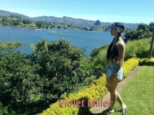 Violet_Miller