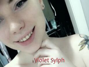 Violet_Sylph