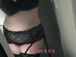 Violet_X_X_X