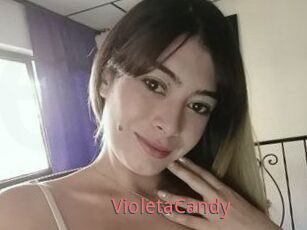 Violeta_Candy