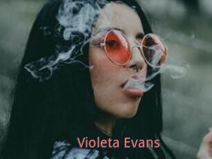 Violeta_Evans