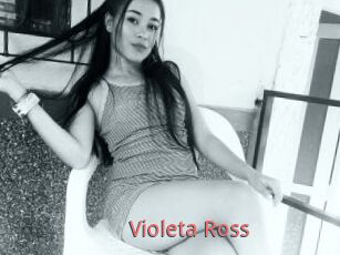 Violeta_Ross