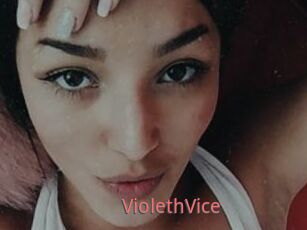 ViolethVice