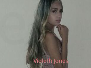 Violeth_Jones