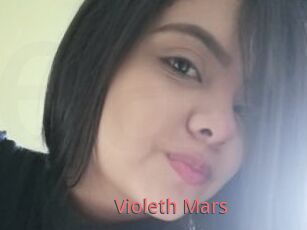 Violeth_Mars