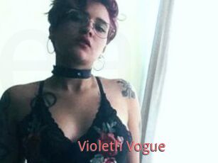 Violeth_Vogue