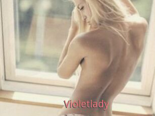 Violet_lady_