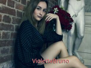 ViolettaBruno