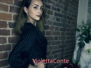 ViolettaConte