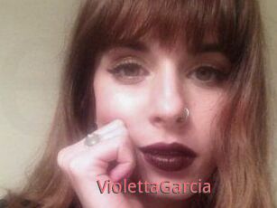 Violetta_Garcia