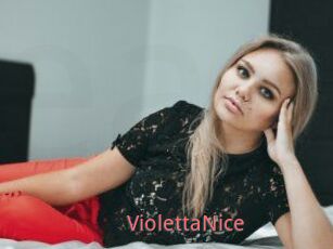 ViolettaNice