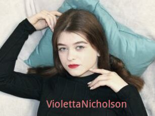 ViolettaNicholson