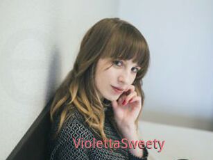 ViolettaSweety