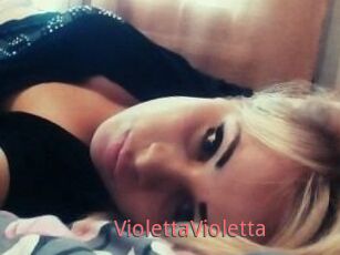 Violetta_Violetta