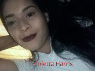 Violetta_Harris