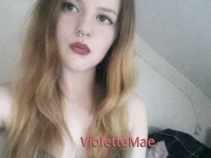 Violette_Mae