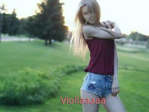 Viollaaaaa