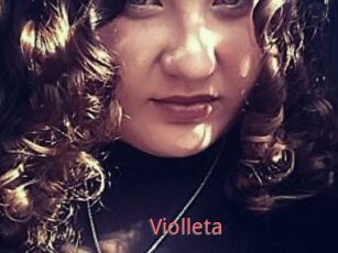 Violleta_