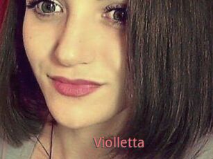 Violletta_