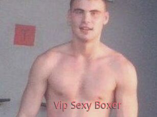 Vip_Sexy_Boxer