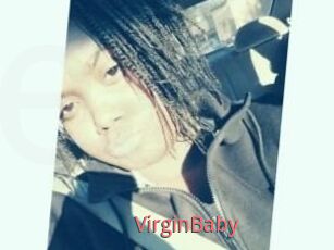 VirginBaby_