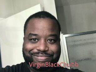 VirginBlackChubb