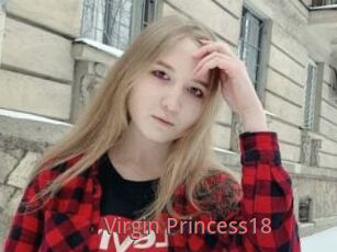 Virgin_Princess18