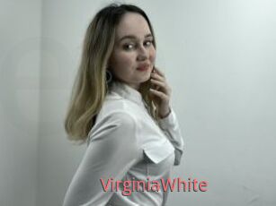 VirginiaWhite