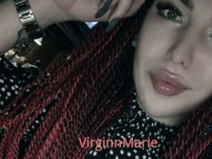 VirginnMarie