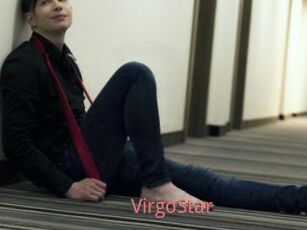 VirgoStar