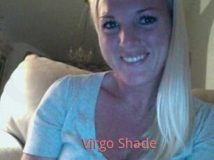 Virgo_Shade