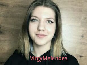 VirgyMelendes