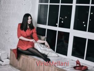 ViridMellani