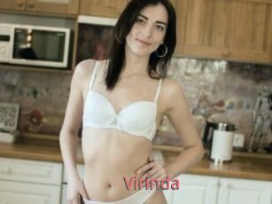 Virinda