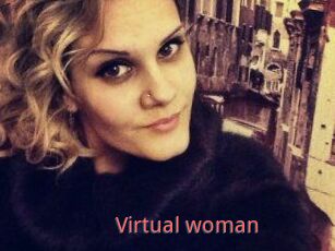 Virtual_woman