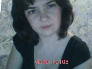 Vishenka108