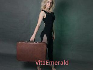 VitaEmerald