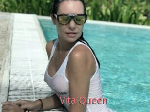 Vita_Queen