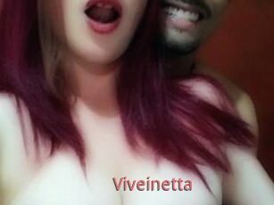 Viveinetta