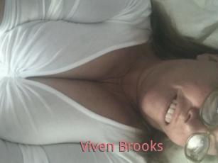 Viven_Brooks