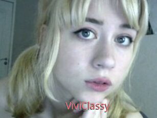 ViviClassy