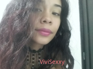 ViviSexxy