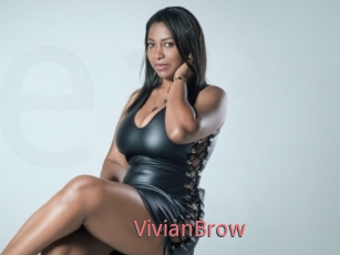 VivianBrow